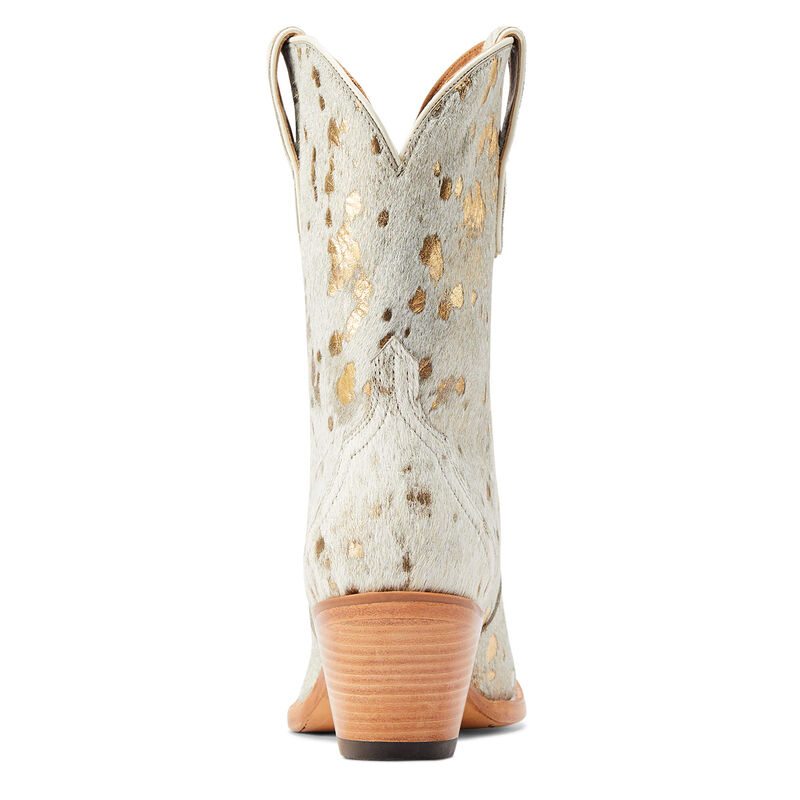 Ariat Women's Bandida Western Boot