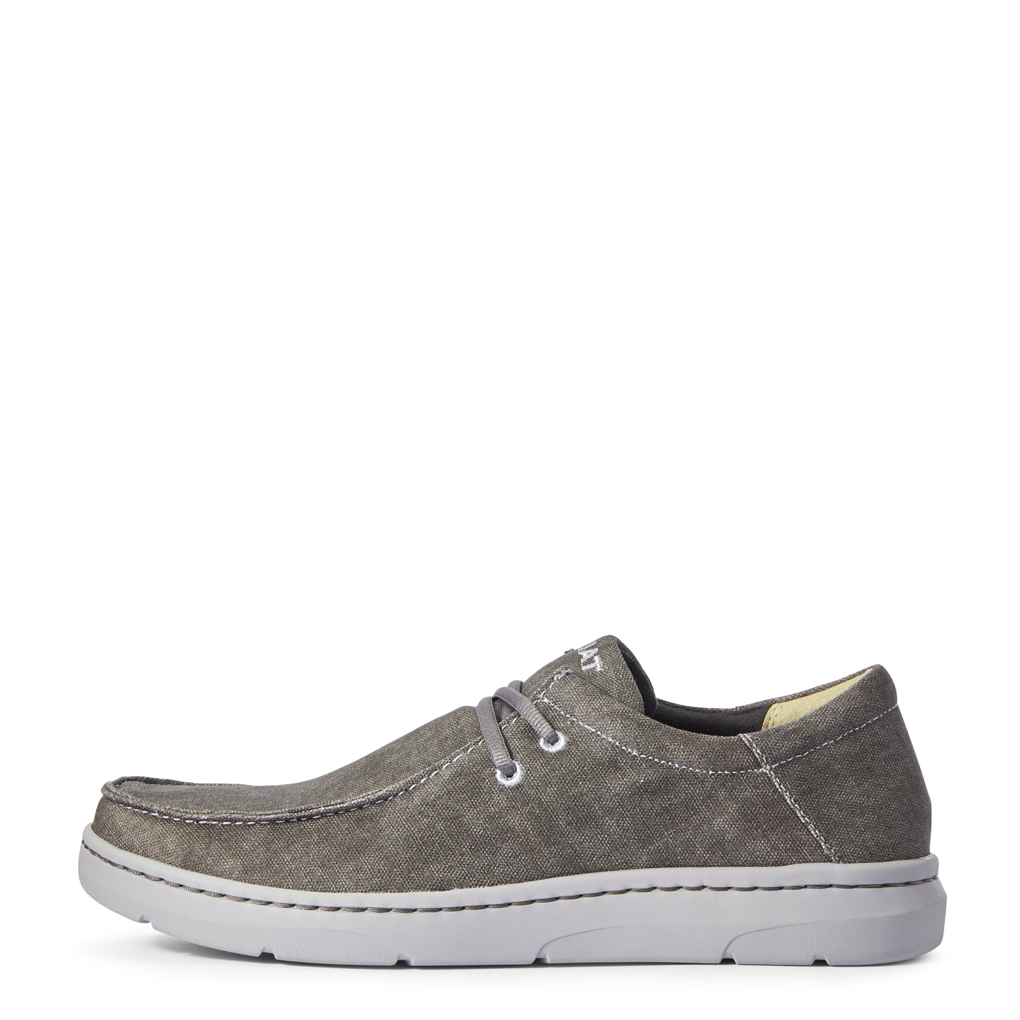 Ariat Men's Hilo