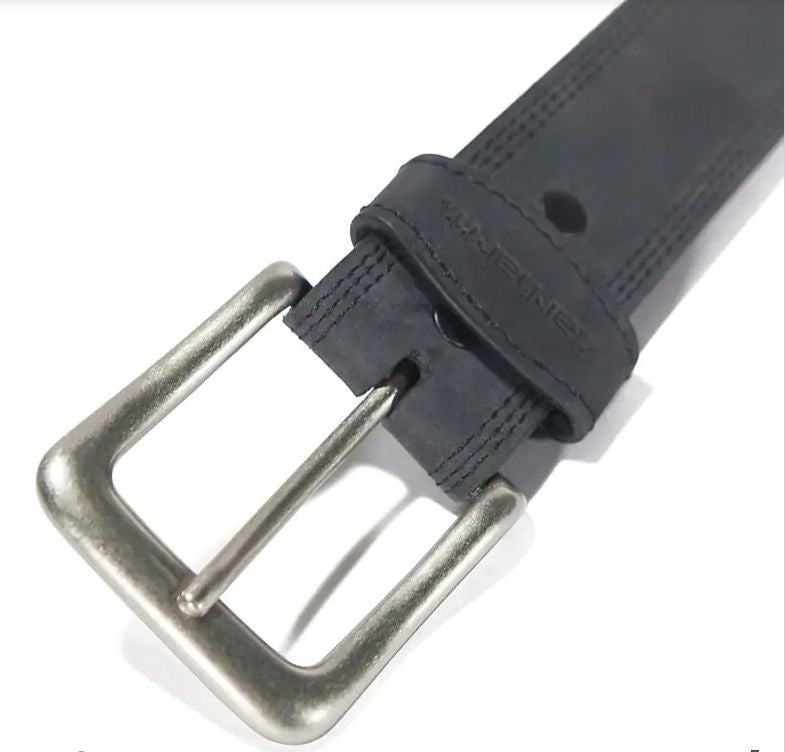 Carhartt Men's Detroit Belt