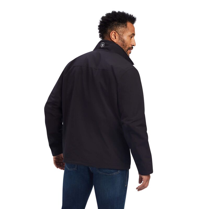 Ariat Men's Tek Flex Jacket