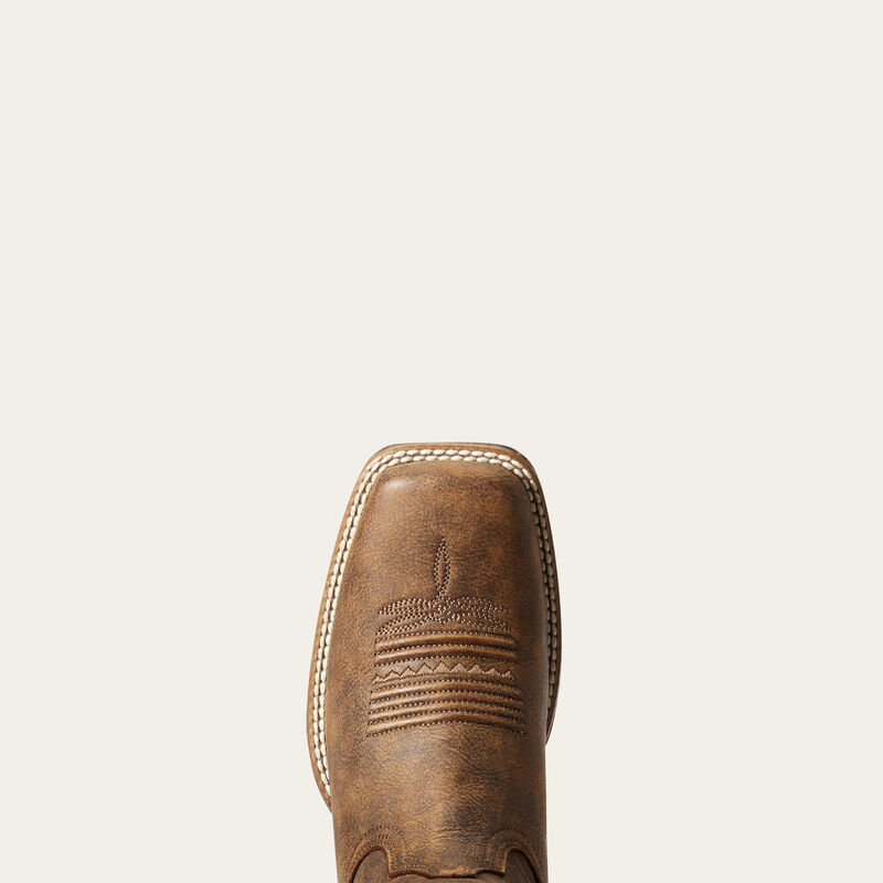 Ariat Women's PrimeTime Western Boot