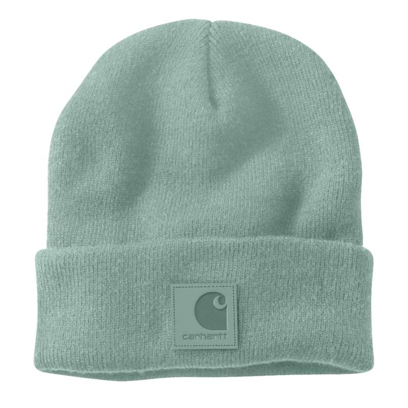 Carhartt Men's Black Label Watch Hat - PATINA GH5