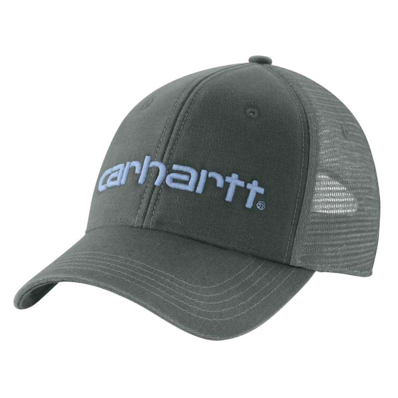 Carhartt Men's Dunmore Cap - ELM ELM