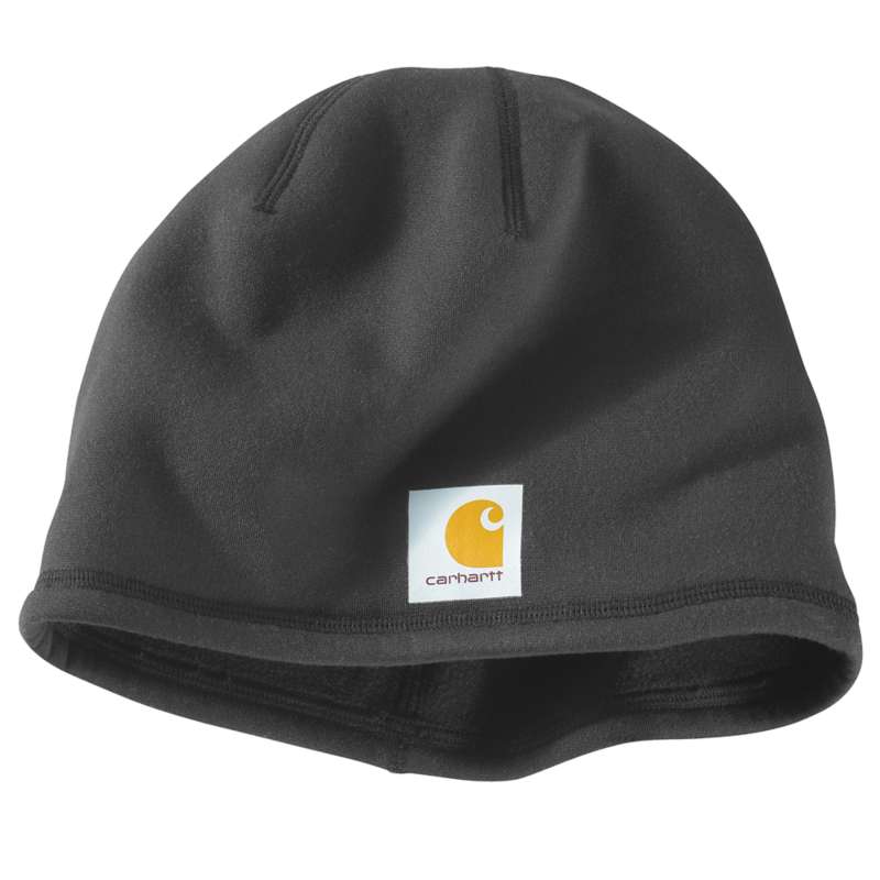 Carhartt Men's Force Lewisville Hat - SHADOW 029