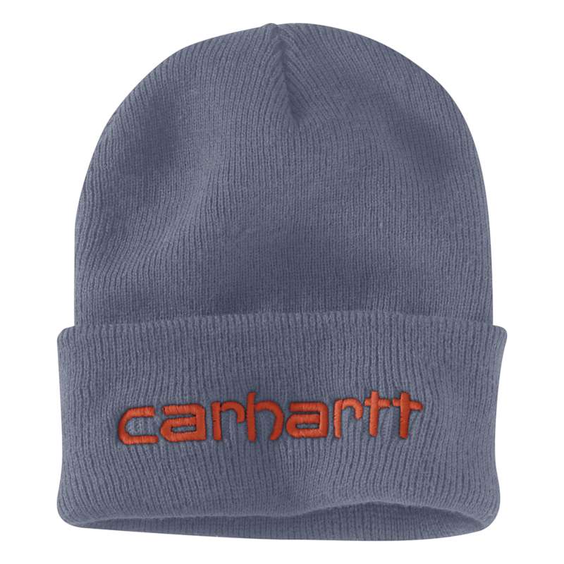 Carhartt Men's Teller Hat - FOLKSTONE E31