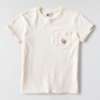 Carhartt Women's Dearborn Loose Floral T-Shirt