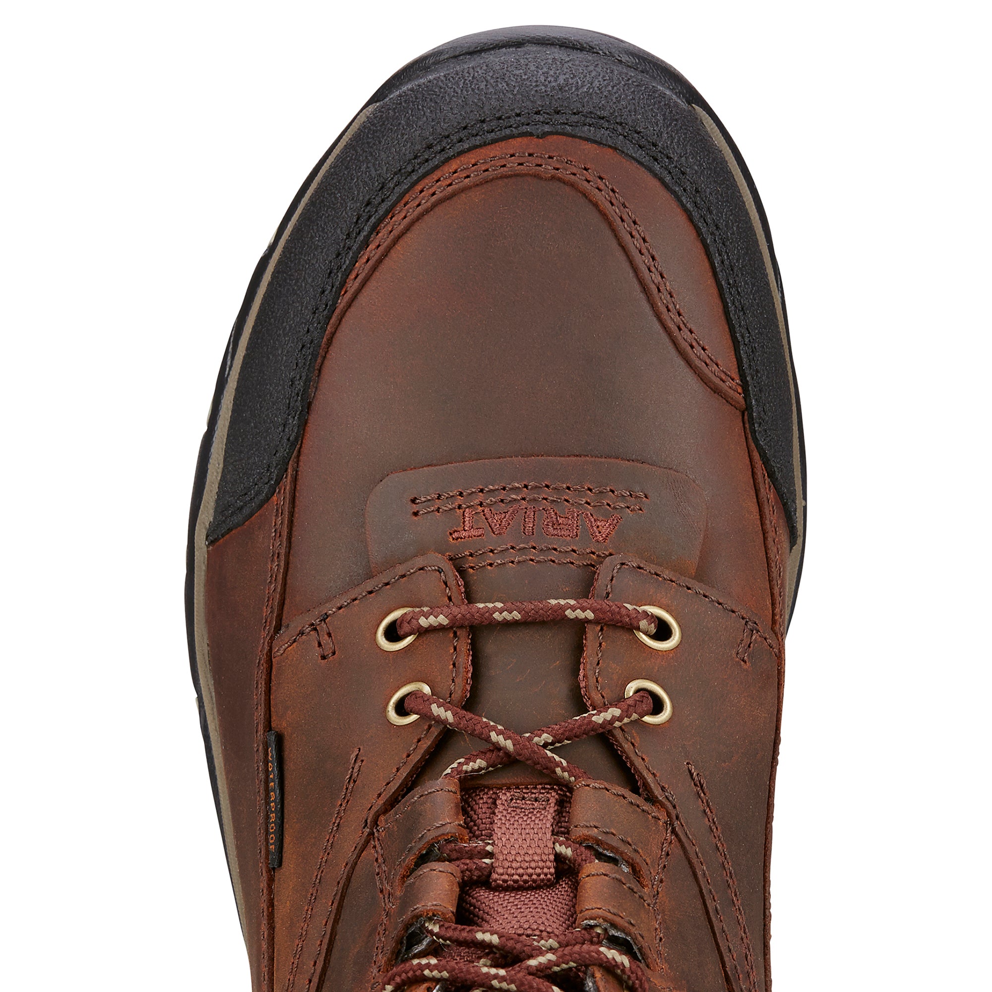 Ariat Men's Terrain H2O
