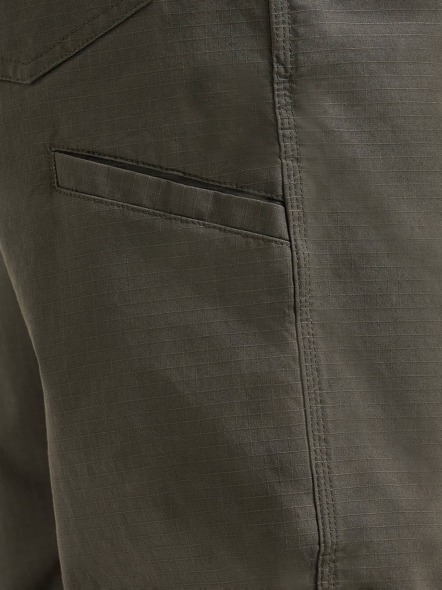 Wrangler RIGGS Men's Workwear Performance Technician Pant