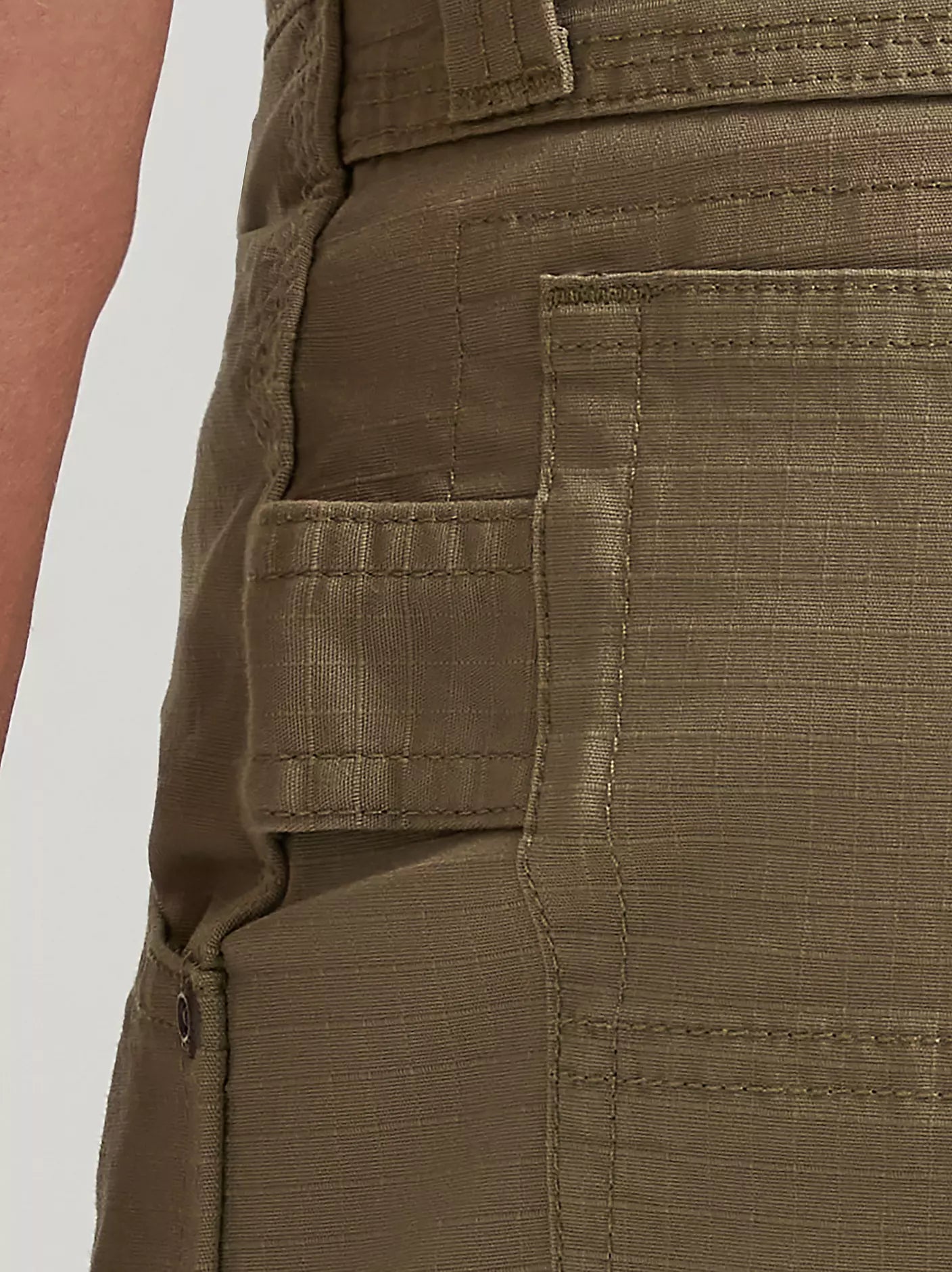 Wrangler RIGGS Men's Workwear Performance Technician Pant