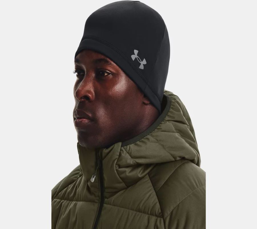Under Armour Men's Storm Beanie