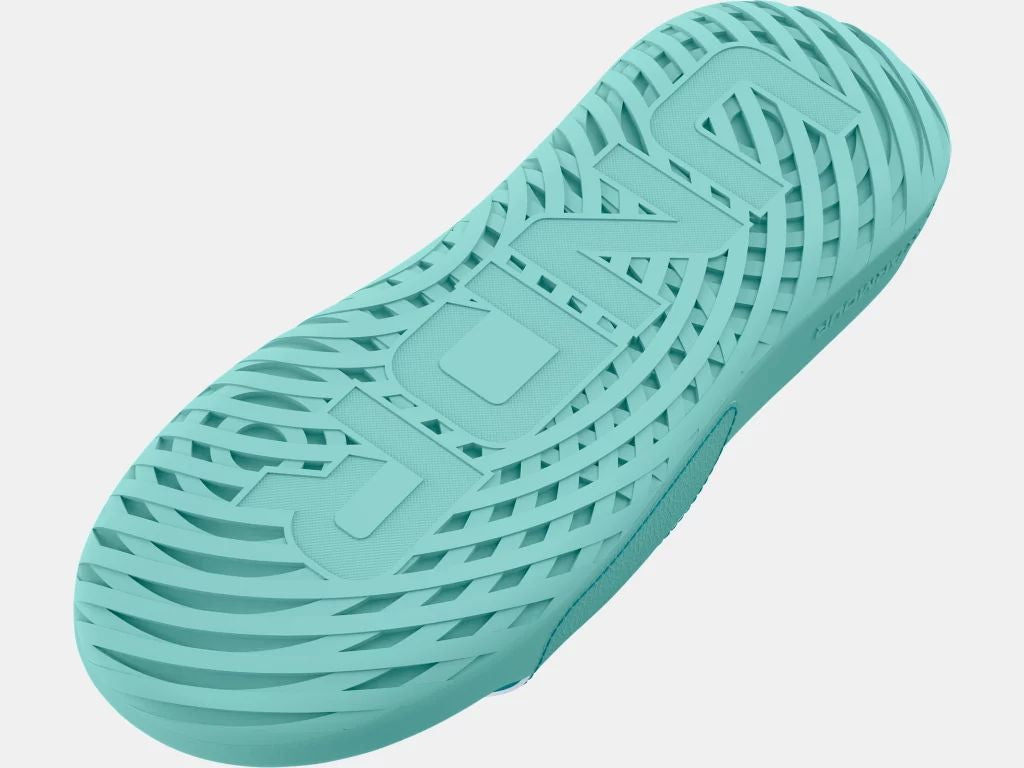 Under Armour Women's Ignite Select Slides