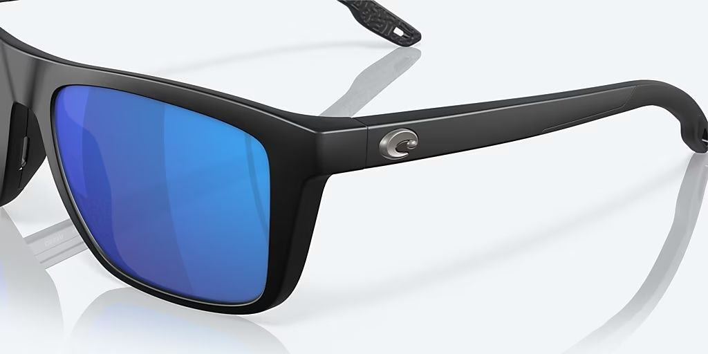 Costa Mainsail Sunglasses