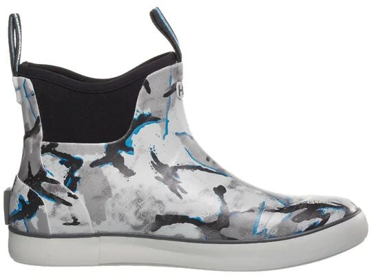 Huk Men's Rogue Wave Boot