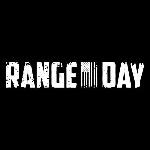Grunt Style Men's Range Day Tee