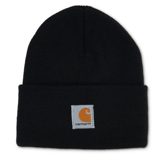 Carhartt Kids Acrylic Watch Hat