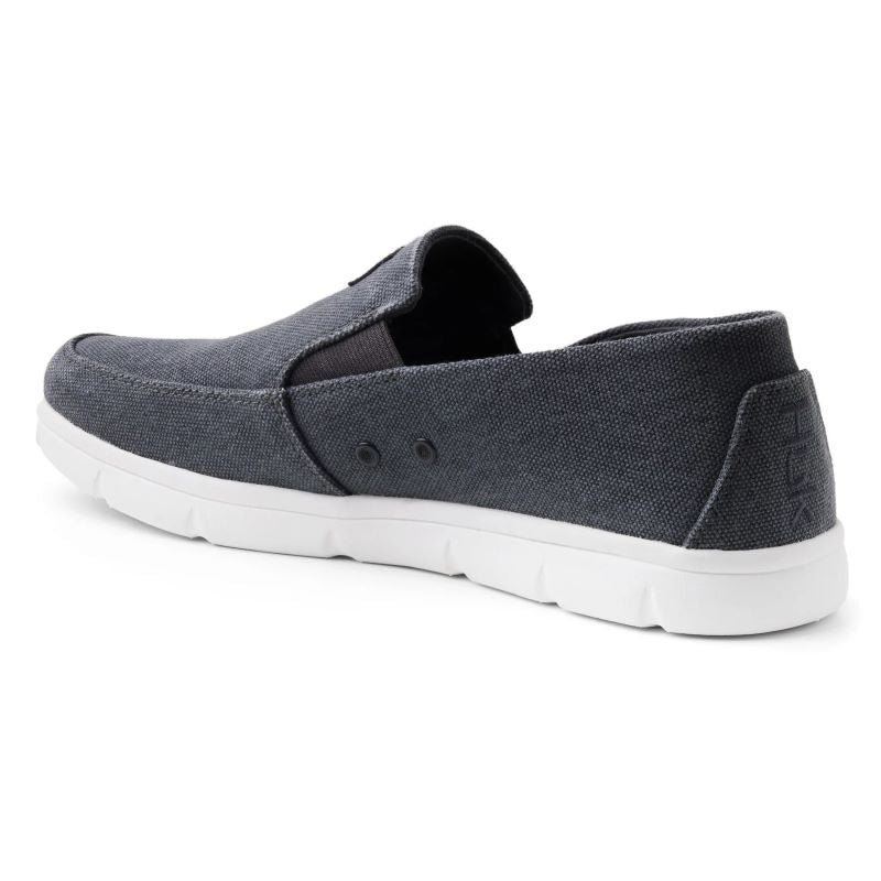 Huk Men's Classic Brewester