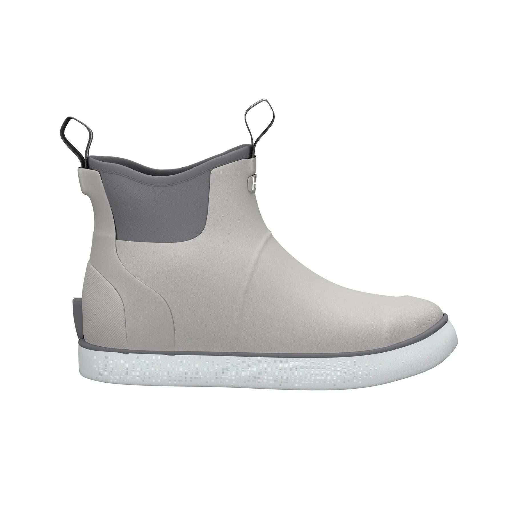 Huk Men's Rogue Wave