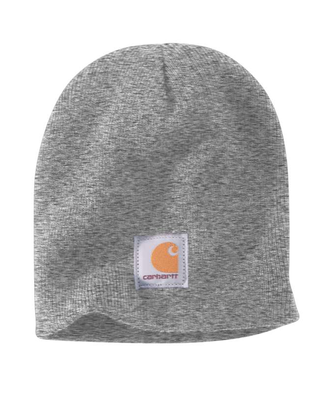 Carhartt Men's Acrylic Knit Hat