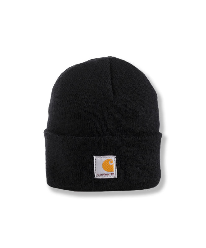 Infant/Toddler Acrylic Watch Hat