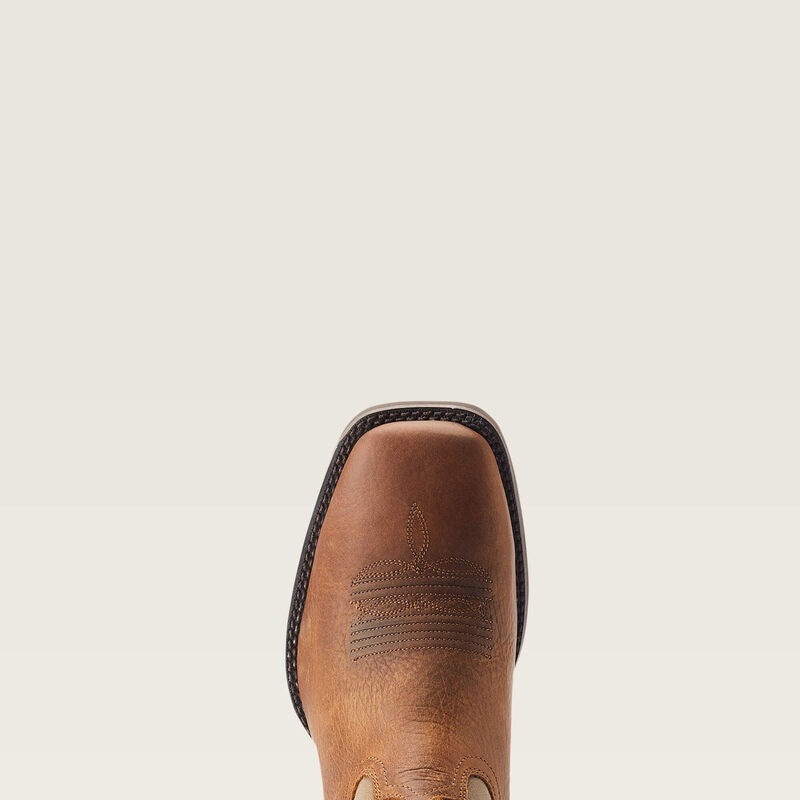 Ariat Men's Sport My Country VentTEK Western Boot
