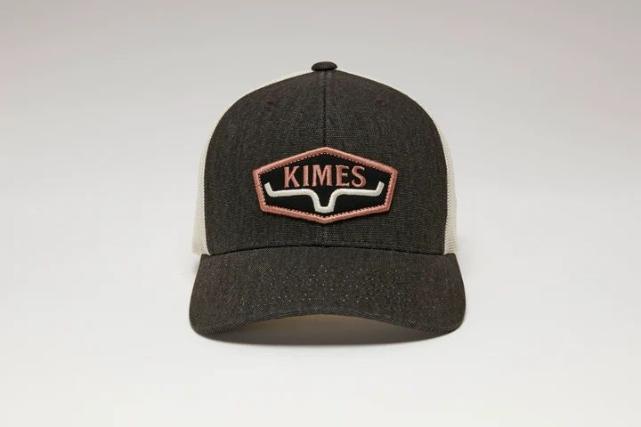 Kimes Ranch Box Spring Cap
