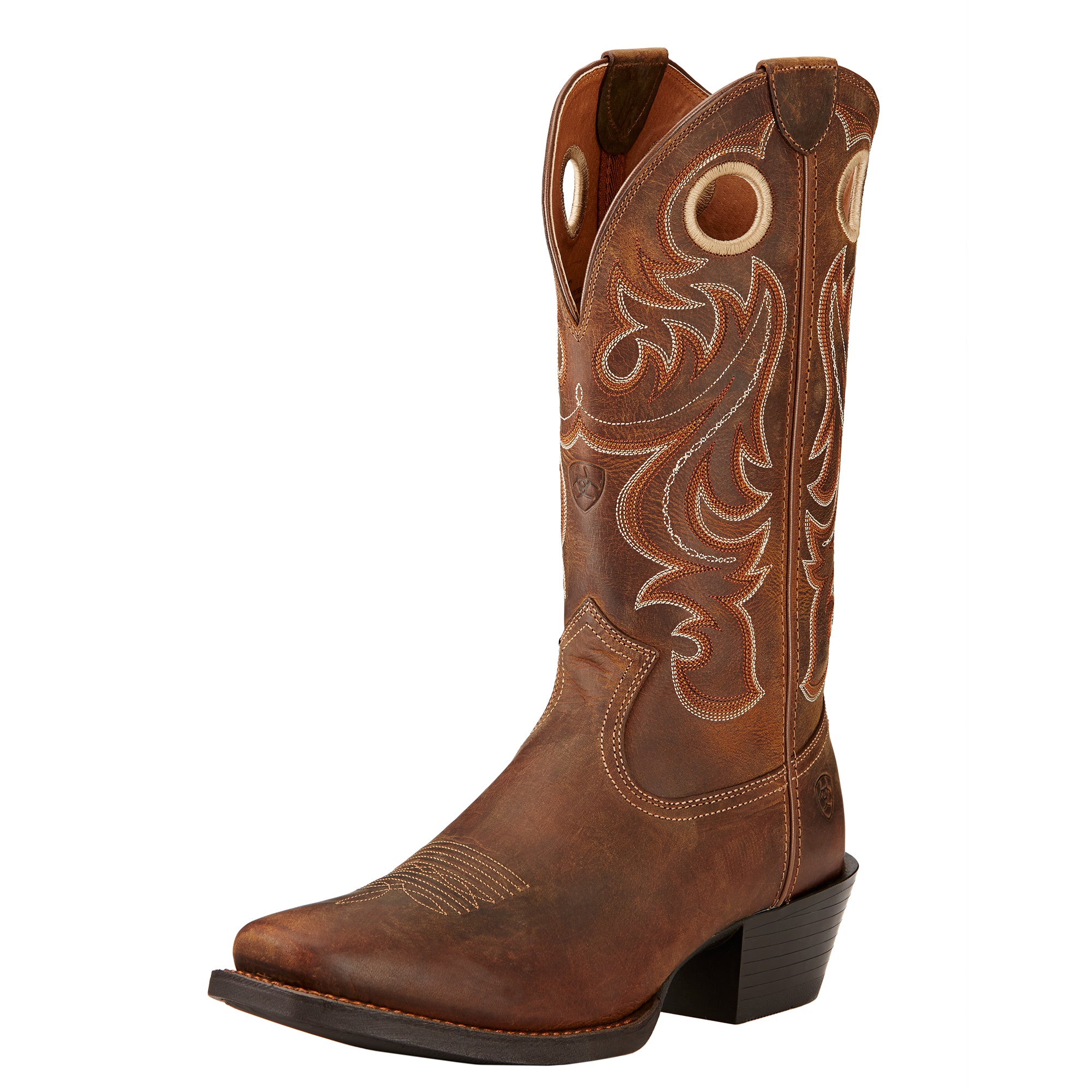 Ariat Men's Sport Square Toe