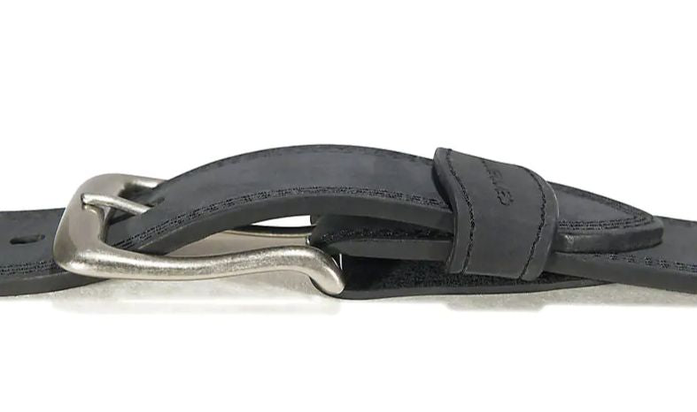 Carhartt Men's Detroit Belt