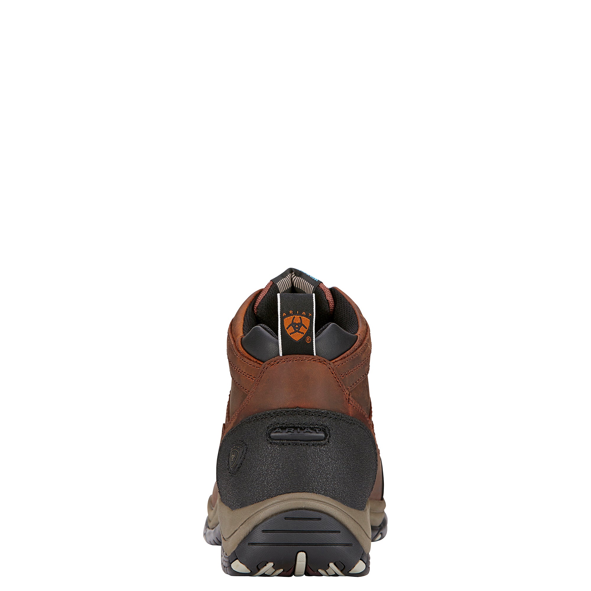 Ariat Men's Terrain H2O