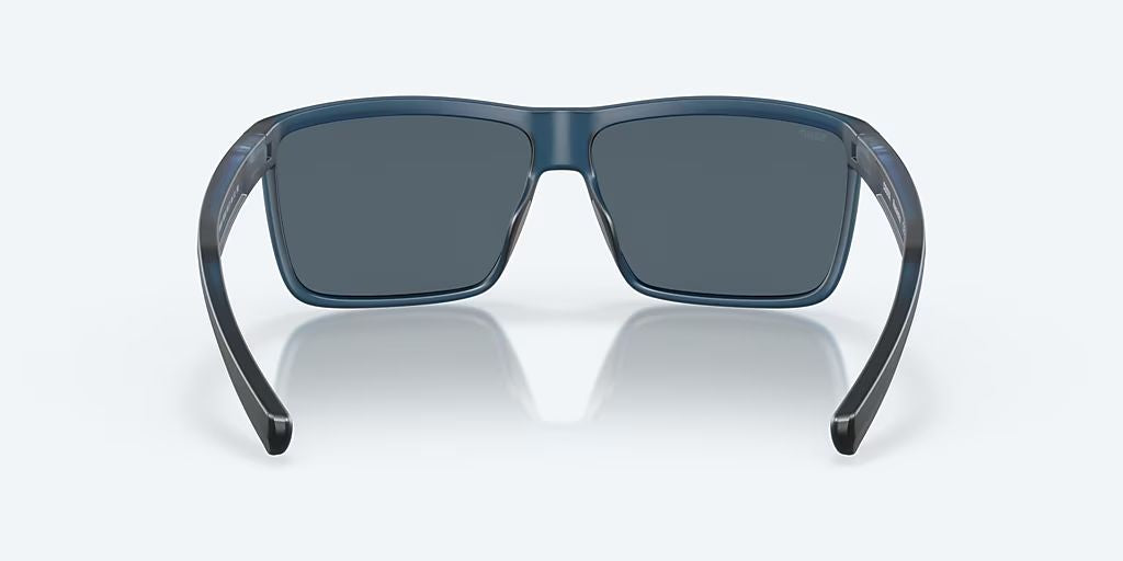 Costa Rinconcito Sunglasses