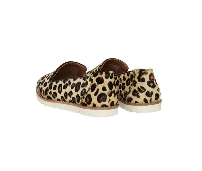 Myra Airy Casual Sneakers