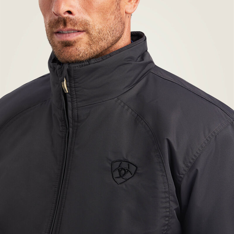 Ariat Men's Team Insulated Jacket