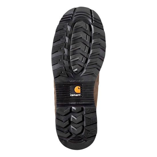 Carhartt Men's Frontier Water Resistant Chelsea Work Boot