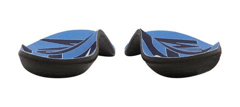 Form Maximum Comfort & Relief Work Boots, Hiking Boots, Athletic Shoes