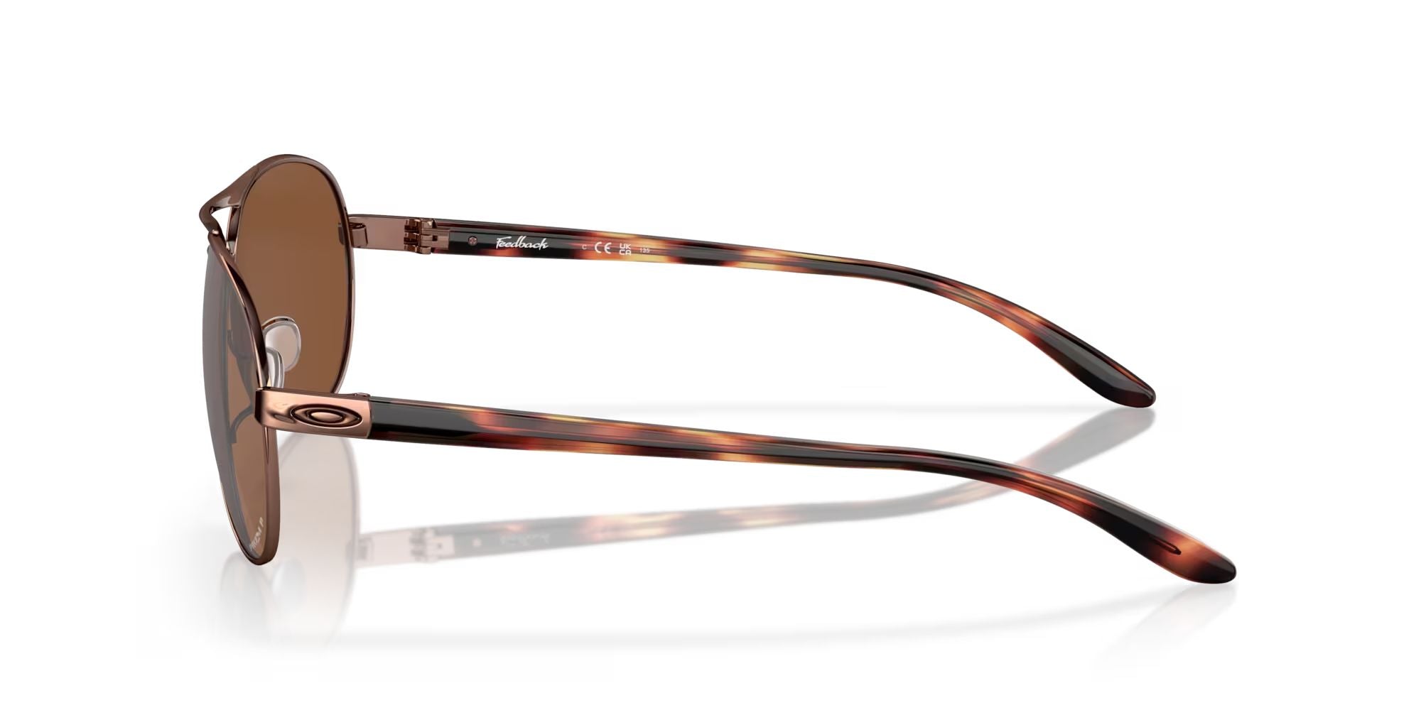 Oakley Feedback Sunglasses