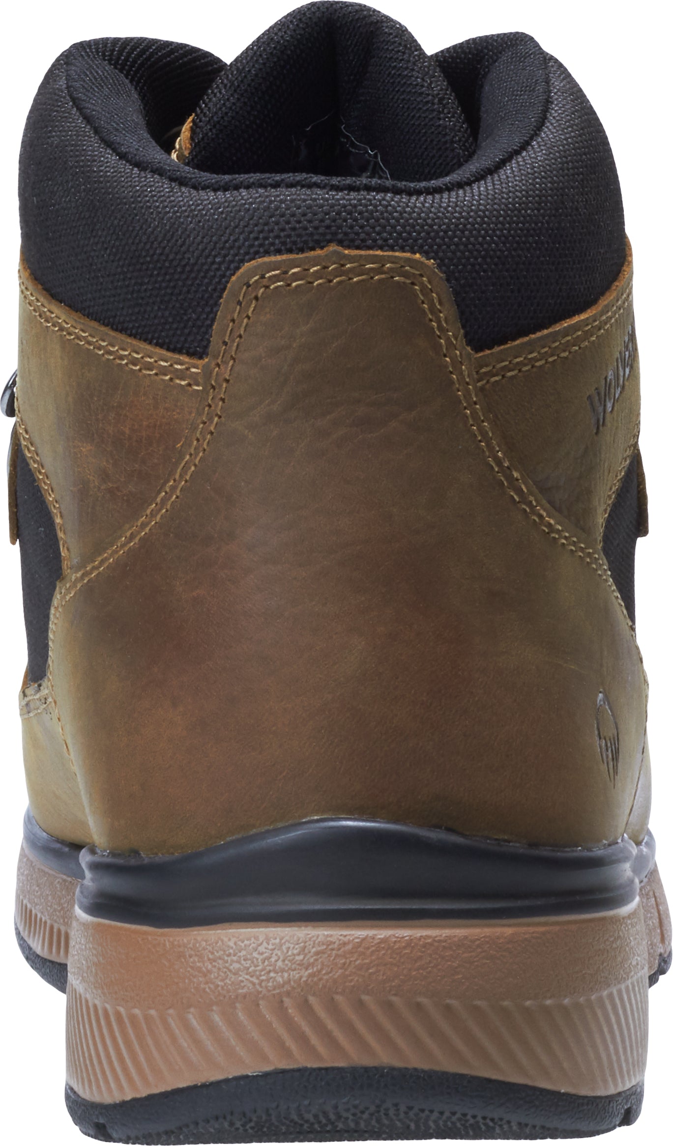 Wolverine Men's Bodi Fx Work Boot
