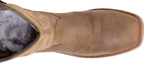 Double H Men's Boot Jeyden