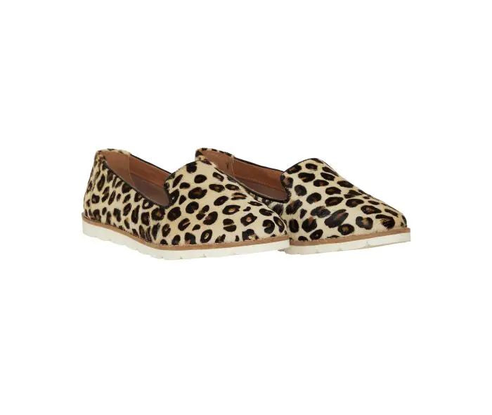 Myra Airy Casual Sneakers