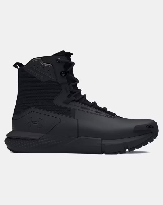 Under Armour Men's Valsetz Waterproof Zip