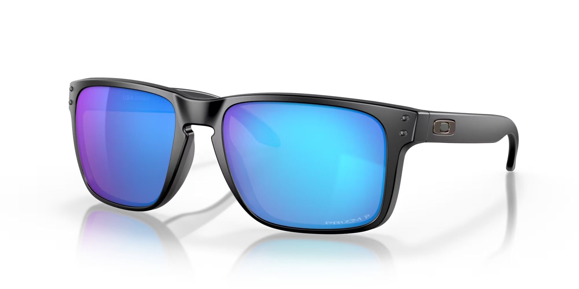 Oakley Holbrook XL Sunglasses