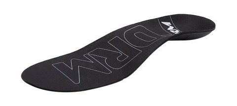 Form Ultra Thin Comfort & Relief Insoles