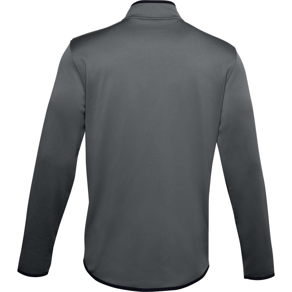 Under Armour Men's Armour Fleece ½ Zip