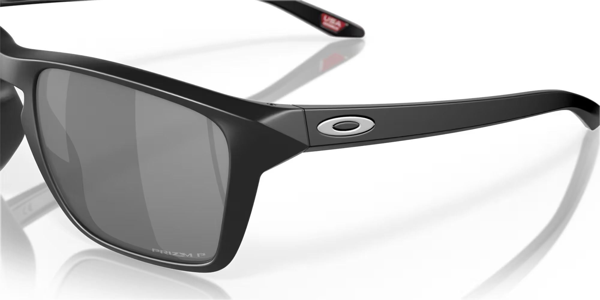 Oakley Sylas Sunglasses