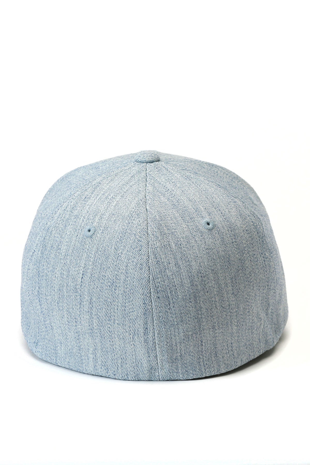 Cinch Men's Flexfit Cap