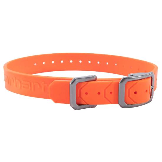 Carhartt Waterproof Dog Collar