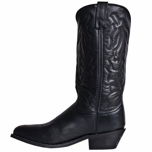 Laredo "Jacksonville" Western Boot