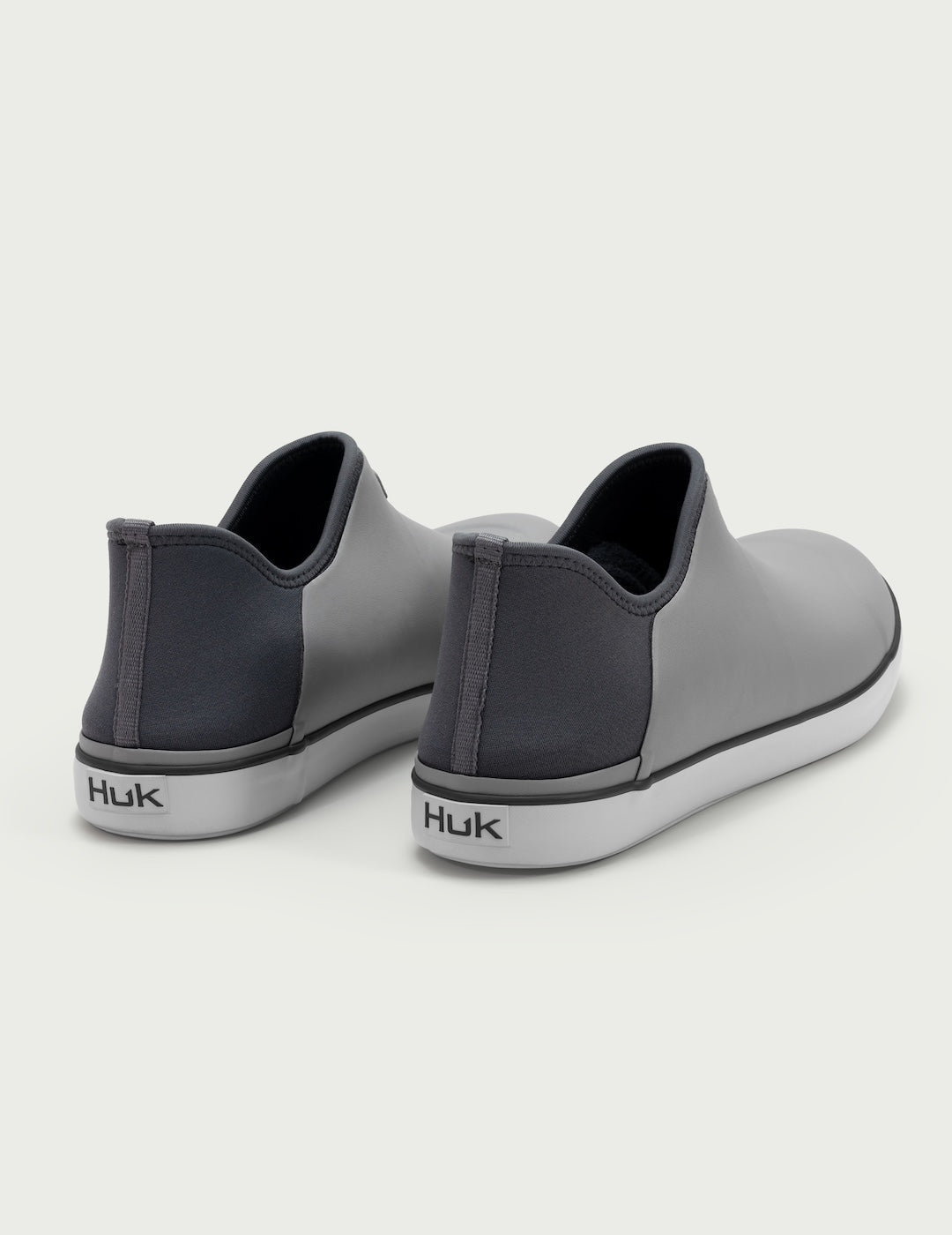 Huk Men's Rogue Wave Shoe