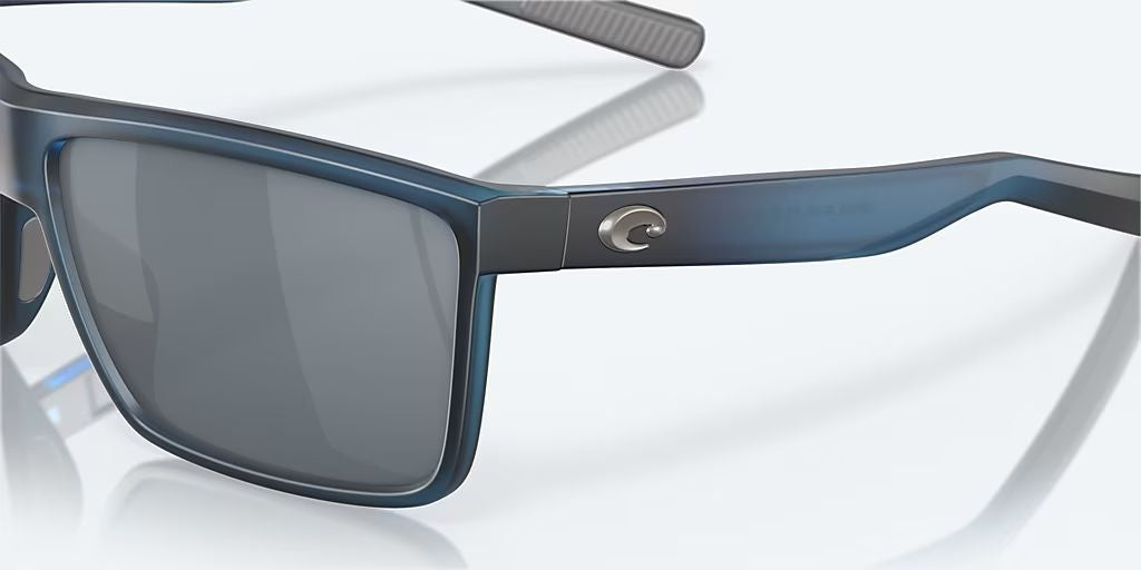 Costa Rinconcito Sunglasses
