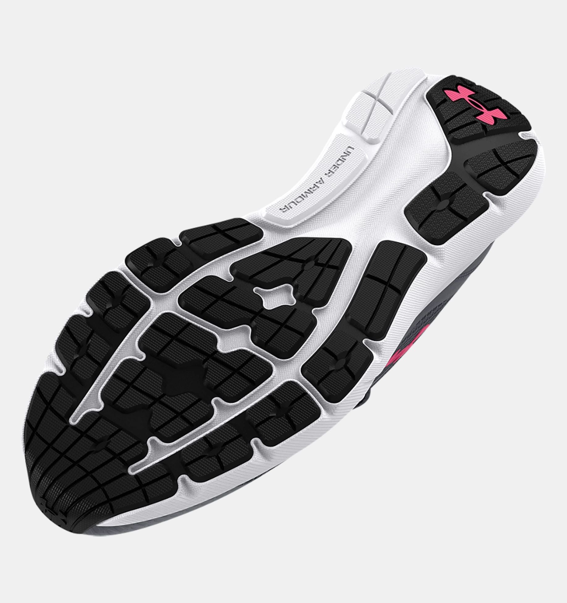 Under Armour Women's Surge 3 Running Shoes