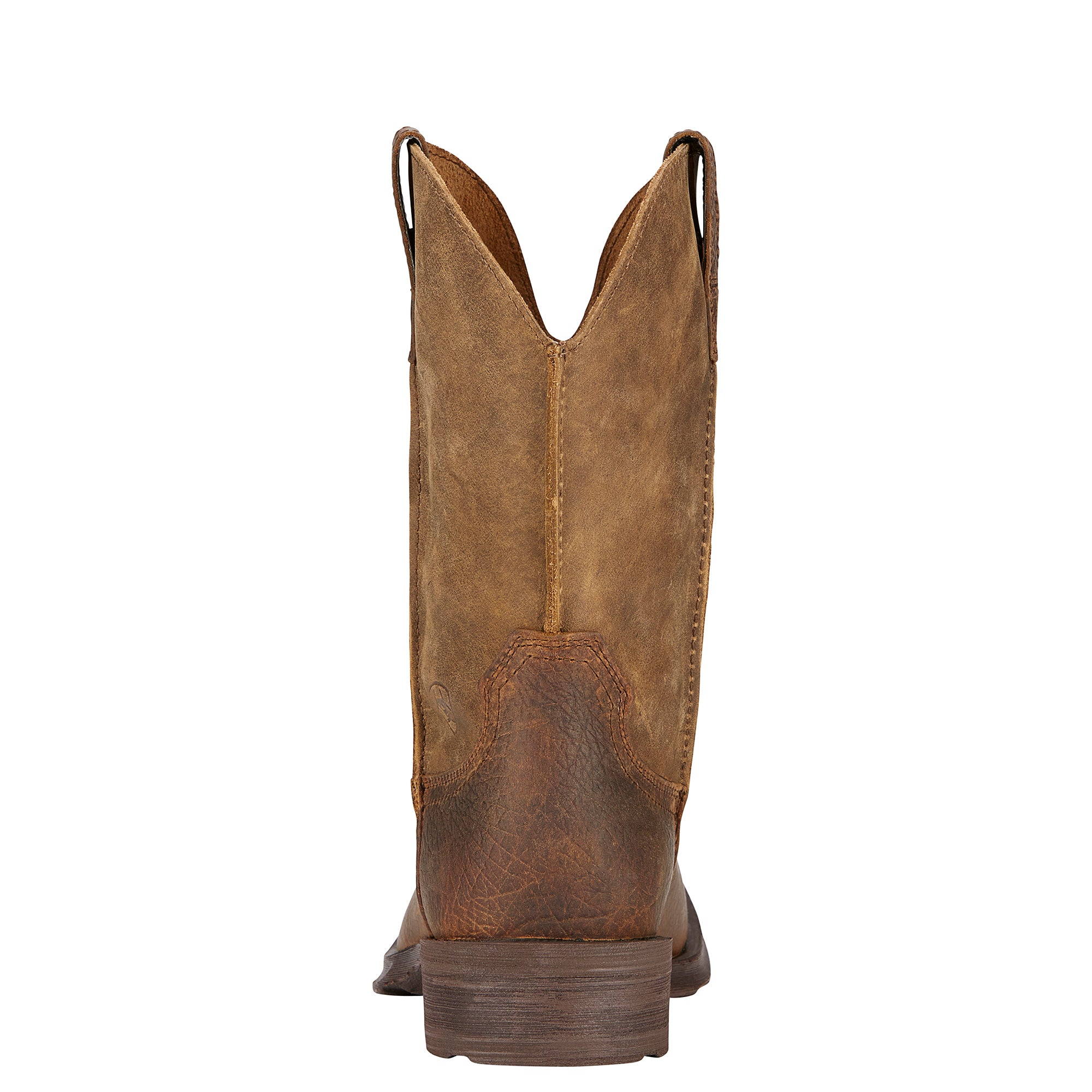 Men's Rambler