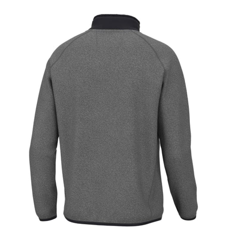 Huk Men's Waypoint Fleece 1/2 Zip